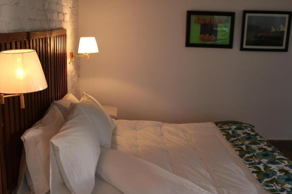 Mango Tree Courtyard Dehradun Hotel Ngoại thất bức ảnh