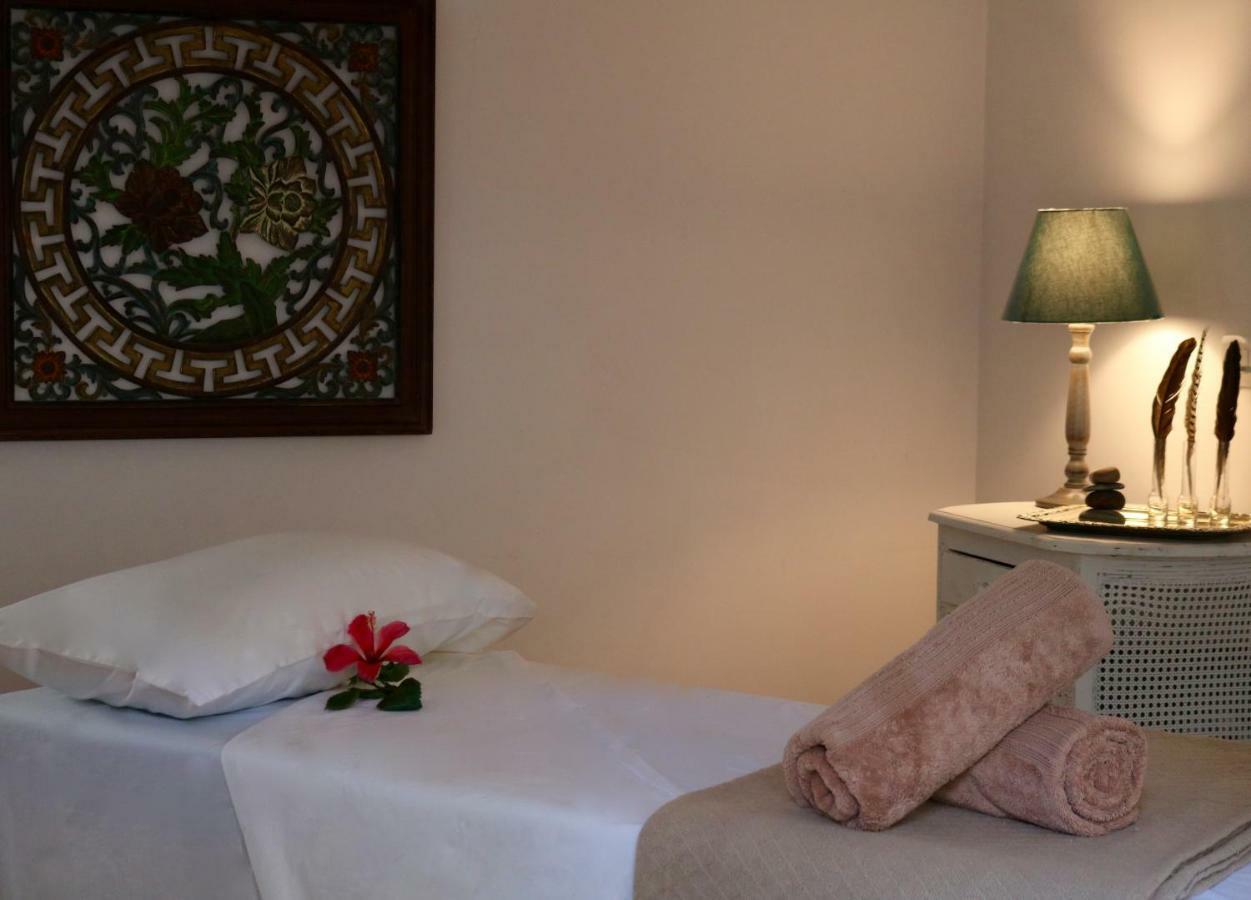 Mango Tree Courtyard Dehradun Hotel Ngoại thất bức ảnh